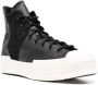 Converse Chuck 70 Plus high-top sneakers Zwart - Thumbnail 2