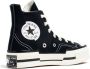 Converse Chuck Taylor All Star Lift sneakers Blauw - Thumbnail 3