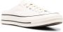 Converse Chuck 70 slip-on sneakers Wit - Thumbnail 2