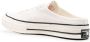 Converse Chuck 70 slip-on sneakers Wit - Thumbnail 3
