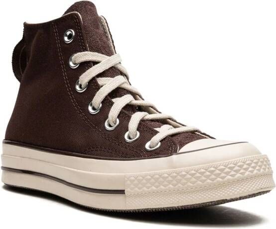 Converse Chuck 70 sneakers Bruin