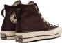 Converse Chuck 70 sneakers Bruin - Thumbnail 3