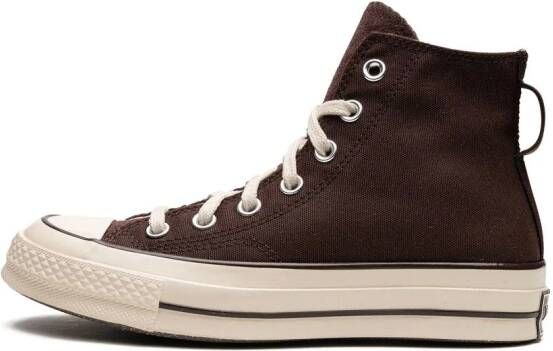 Converse Chuck 70 sneakers Bruin