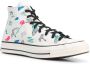 Converse Chuck 70 sneakers met print Veelkleurig - Thumbnail 5