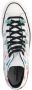 Converse Chuck 70 sneakers met print Veelkleurig - Thumbnail 7