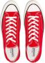 Converse Chuck Taylor 70 sneakers Rood - Thumbnail 8