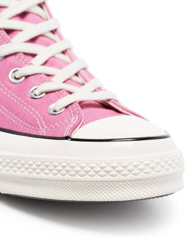 Converse Chuck 70 sneakers Roze