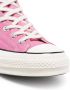Converse Chuck Taylor 70 sneakers Wit - Thumbnail 3