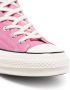 Converse Chuck 70 sneakers Blauw - Thumbnail 7