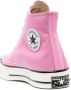 Converse Chuck Taylor 70 sneakers Wit - Thumbnail 4