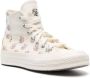 Converse Chuck Taylor 70 high-top sneakers Beige - Thumbnail 2