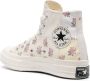 Converse Chuck Taylor 70 high-top sneakers Beige - Thumbnail 3