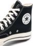 Converse Golf Le Fleur Chuck Taylor 70 high-top sneakers Paars - Thumbnail 11