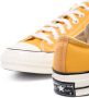 Converse Chuck Taylor 70 low-top sneakers Geel - Thumbnail 3