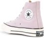 Converse x Feng Chen Wang Chuck 70 sneakers Wit - Thumbnail 5