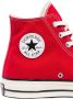 Converse Chuck Taylor 70 sneakers Rood - Thumbnail 4