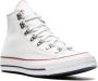 Converse Chuck Taylor All Star 70 Hi sneakers Wit - Thumbnail 2