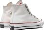 Converse Chuck Taylor All Star 70 Hi sneakers Wit - Thumbnail 3