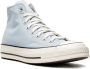 Converse Chuck Taylor All-Star 70 high-top sneakers Blauw - Thumbnail 2