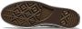 Converse x Sailor Jerry Chuck Taylor All Star Tattoo "Tan Chocolate" sneakers Beige - Thumbnail 4