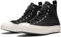 Converse Chuck Taylor All-Star 70s sneakers Zwart - Thumbnail 6