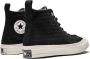 Converse Chuck Taylor All-Star 70s sneakers Zwart - Thumbnail 7
