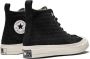 Converse Chuck Taylor All-Star 70s sneakers Zwart - Thumbnail 3