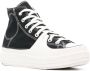 Converse Chuck Taylor All Star sneakers Zwart - Thumbnail 5