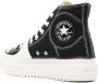 Converse Chuck Taylor All Star sneakers Zwart - Thumbnail 6