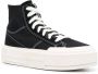 Converse Chuck Taylor All Star Cruise sneakers Zwart - Thumbnail 2