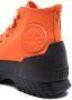 Converse Chuck Taylor All Star high-top sneakers Oranje - Thumbnail 2