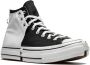 Converse Chuck Taylor All Star high-top sneakers Zwart - Thumbnail 2