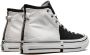 Converse Chuck Taylor All Star high-top sneakers Zwart - Thumbnail 3