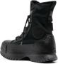 Converse Chuck Taylor All Star high-top sneakers Zwart - Thumbnail 7