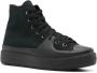 Converse Chuck Taylor All Star high-top sneakers Zwart - Thumbnail 2