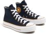 Converse Chuck Taylor All Star Lift sneakers Blauw - Thumbnail 2
