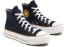 Converse Chuck Taylor All Star Lift sneakers Blauw - Thumbnail 10