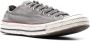 Converse Chuck Taylor All Star low-top sneakers Grijs - Thumbnail 2
