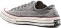 Converse Chuck Taylor All Star low-top sneakers Grijs - Thumbnail 3