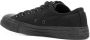 Converse Chuck Taylor All Star low tops Zwart - Thumbnail 3