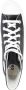 Converse Chuck Taylor All Star Lugged 2.0 sneakers Zwart - Thumbnail 3