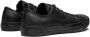 Converse Chuck Taylor All Star OX low-top sneakers Zwart - Thumbnail 7