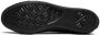Converse Chuck Taylor All Star OX low-top sneakers Zwart - Thumbnail 8