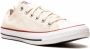 Converse Chuck Taylor All Star OX sneakers Beige - Thumbnail 2