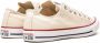 Converse Chuck Taylor All Star OX sneakers Beige - Thumbnail 3