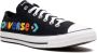 Converse Chuck Taylor All Star Ox sneakers Zwart - Thumbnail 2