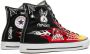 Converse " Chuck Taylor All Star Sean Pablo sneakers" Zwart - Thumbnail 3