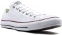 Converse Chuck Taylor All Star sneakers Wit - Thumbnail 3