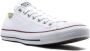 Converse Chuck Taylor All Star sneakers Wit - Thumbnail 2