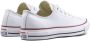 Converse Chuck Taylor All Star sneakers Wit - Thumbnail 3